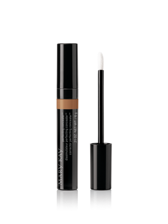 Mary Kay® Perfecting Concealer