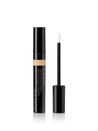 Mary Kay® Perfecting Concealer