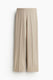 dark beige