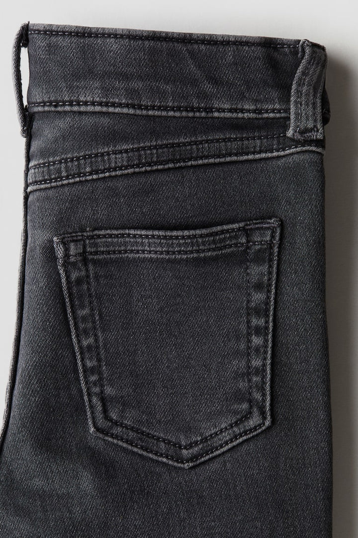 H&M Super Soft Slim Fit Jeans