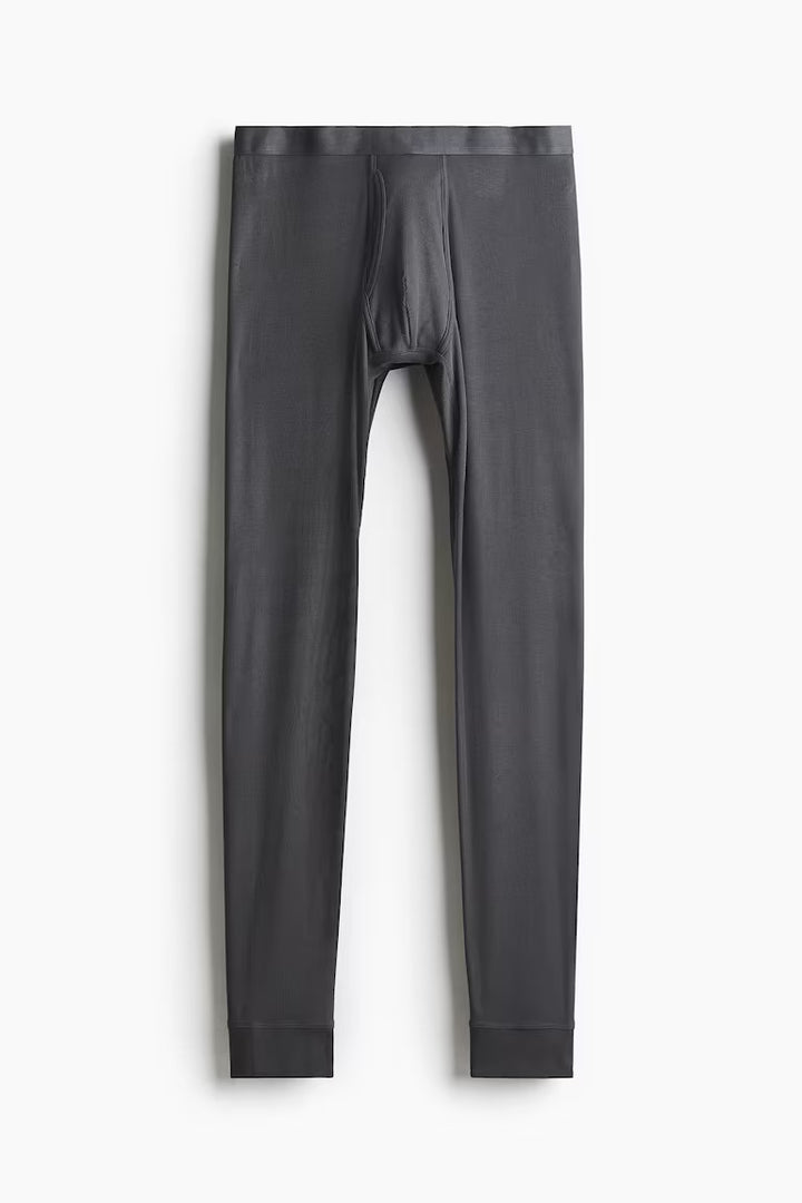 H&M THERMOLITE® Long Johns