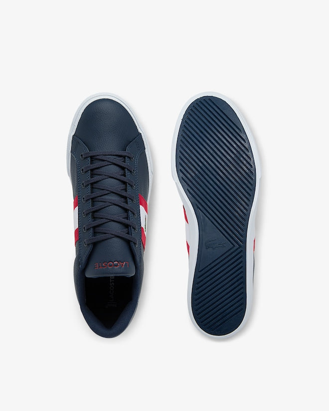 Lacoste Men's Lace-Up Sneakers