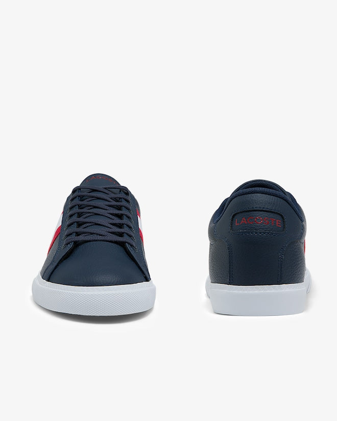 Lacoste Men's Lace-Up Sneakers