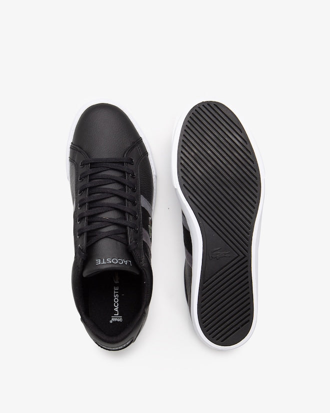 Lacoste Men's Lace-Up Sneakers