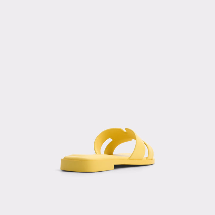 ALDO Itsandal Slide sandal
