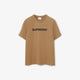 taupe brown