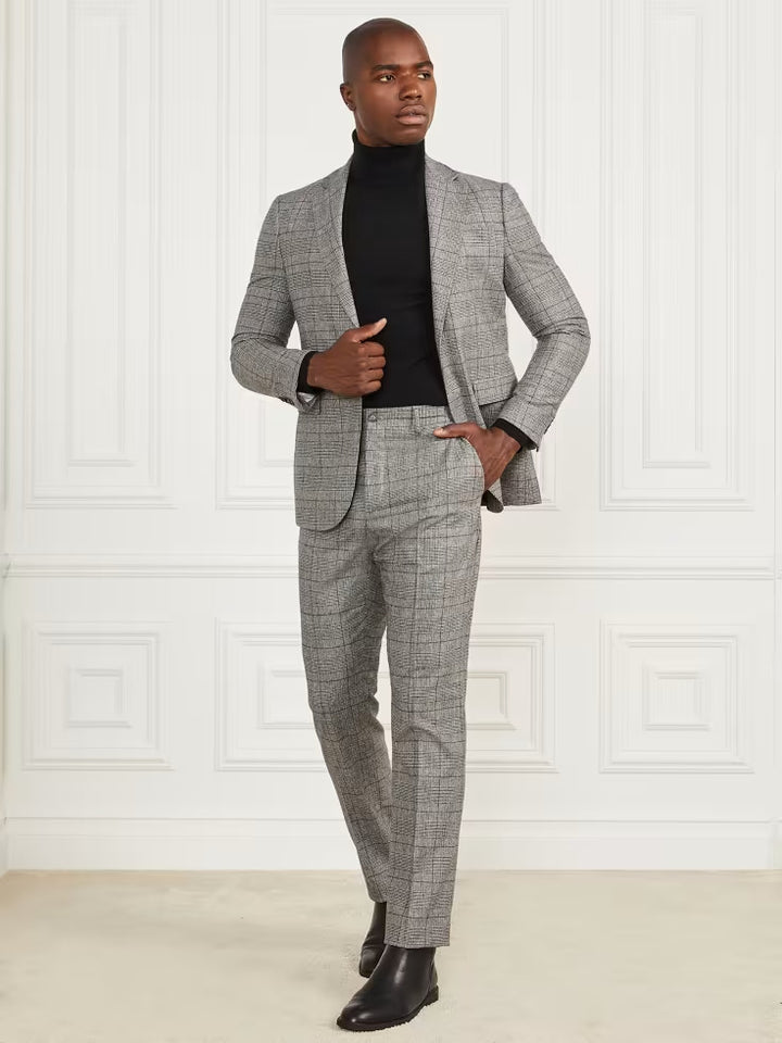 Guess Roger Chino Pants