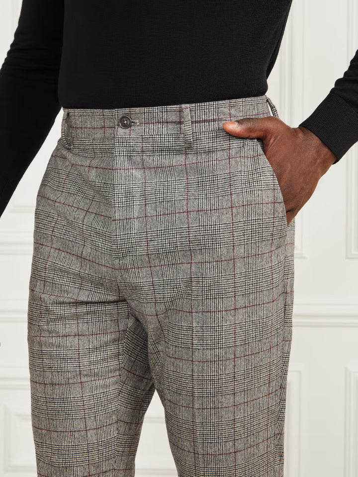 Guess Roger Chino Pants