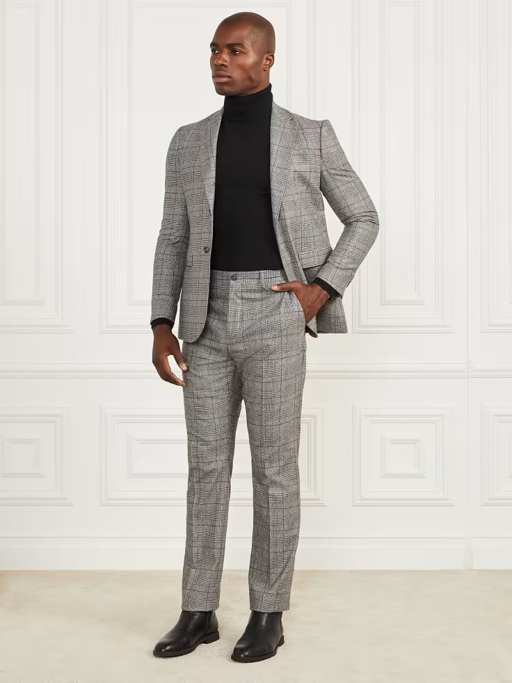 Guess Roger Chino Pants