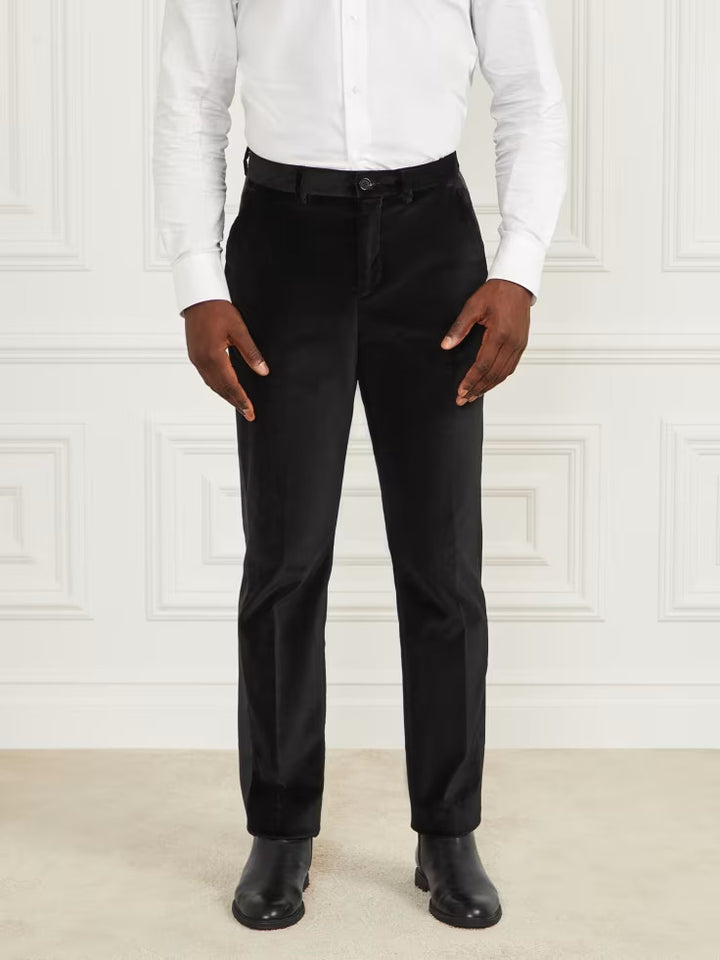 Guess Warren Smoking Pant
