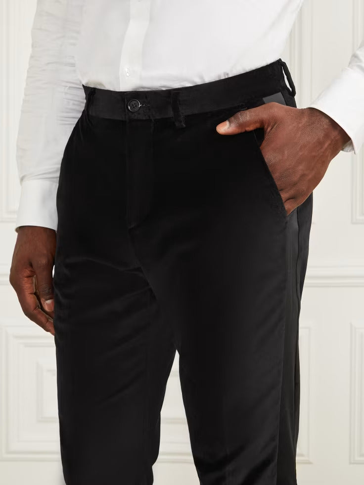 Guess Warren Smoking Pant