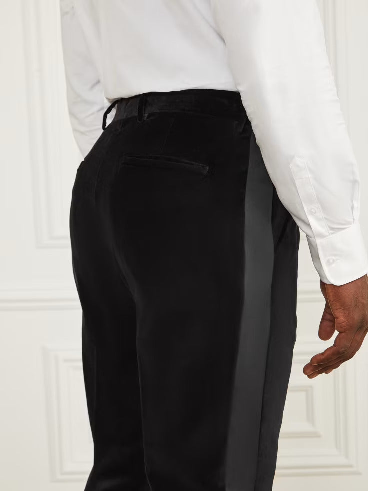 Guess Warren Smoking Pant