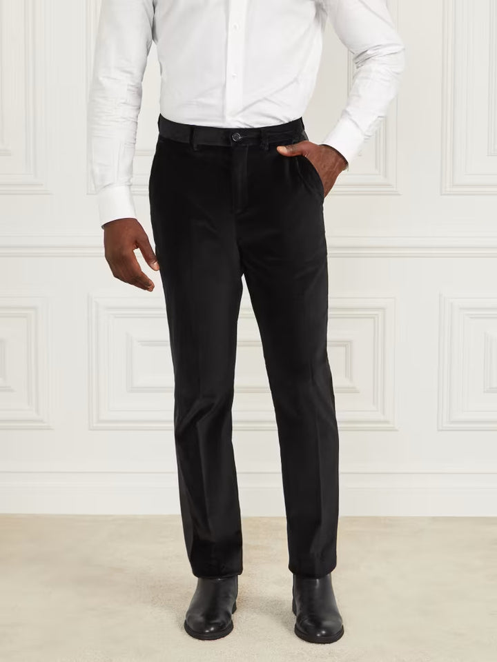 Guess Warren Smoking Pant