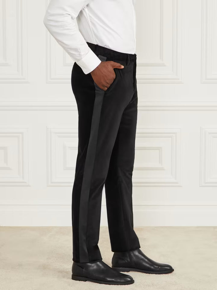 Guess Warren Smoking Pant
