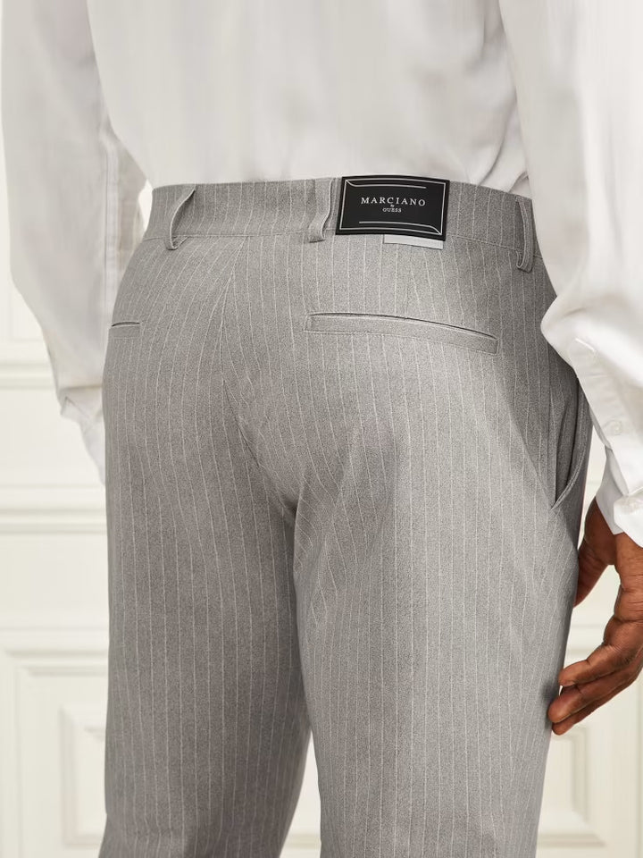 Guess Connor Performing Chino Pants