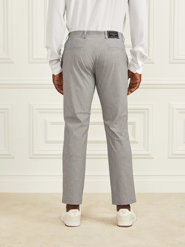 Guess Connor Performing Chino Pants