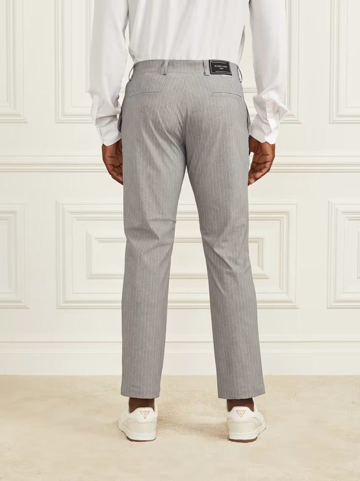 Guess Connor Performing Chino Pants