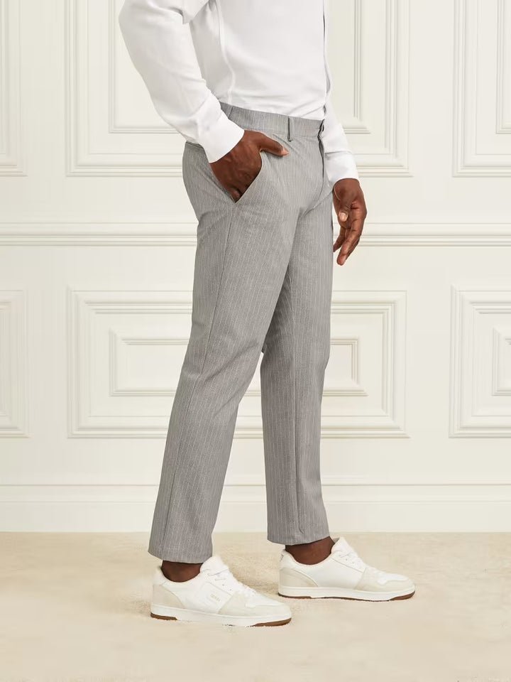 Guess Connor Performing Chino Pants
