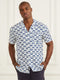 Navy Blue/Black