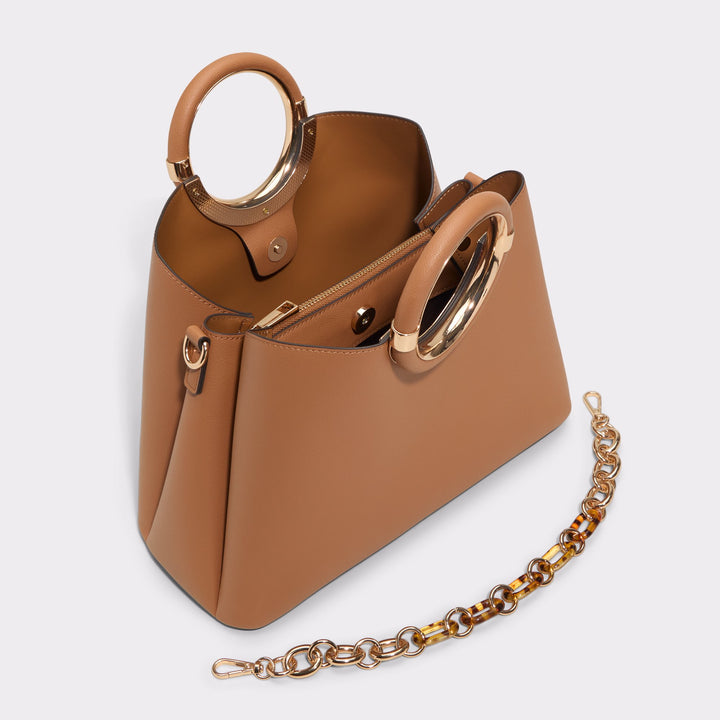 ALDO Dovieex Satchel bag