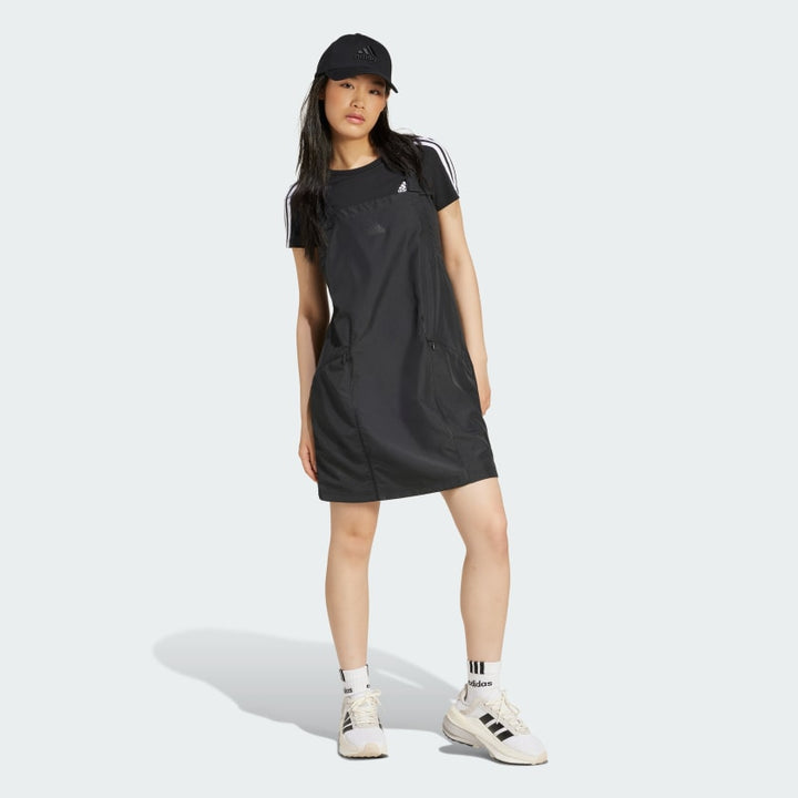 Adidas Adiclub Dress