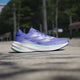 Cobalt Blue / Zero Metalic / Purple Tint
