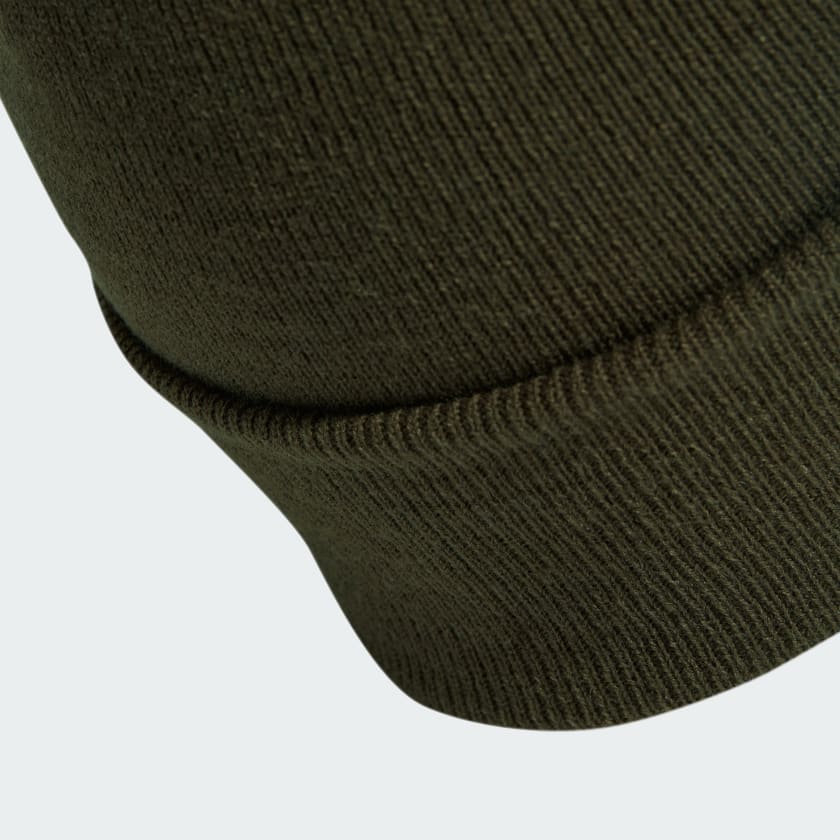 Adidas Adicolor Cuff Beanie