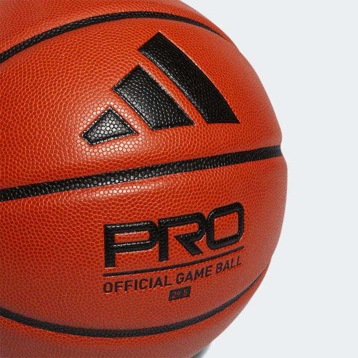 Adidas Pro 3.0 Official Game Ball