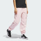 Sandy Pink