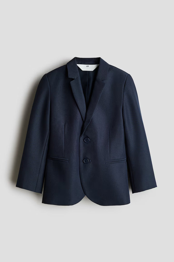 H&M JACKET