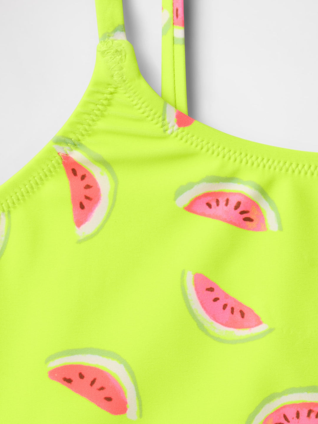 Gap Kids Swim Two-Piece