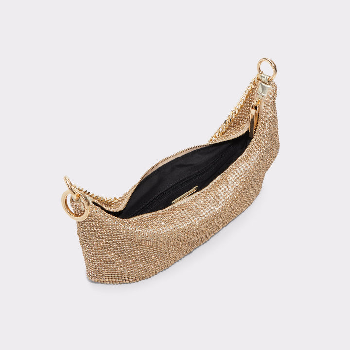 ALDO Vipready Shoulder bag