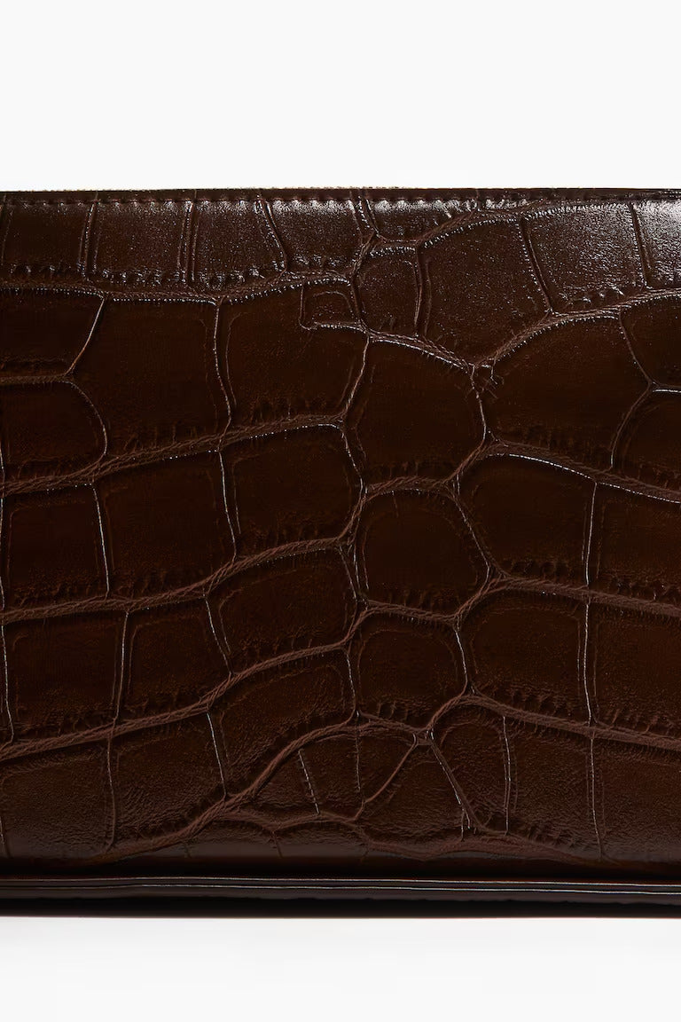H&M SHOULDER BAG