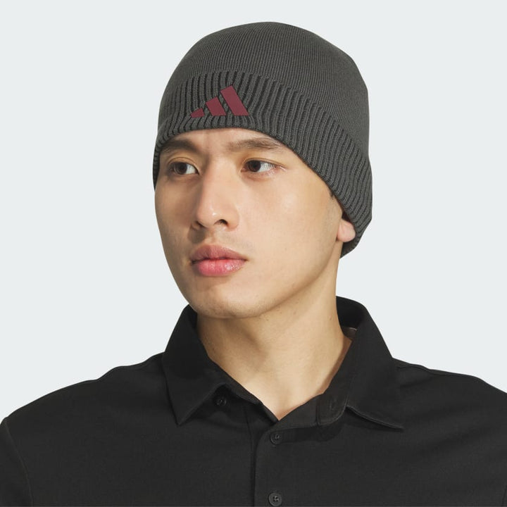 Adidas Creator Beanie