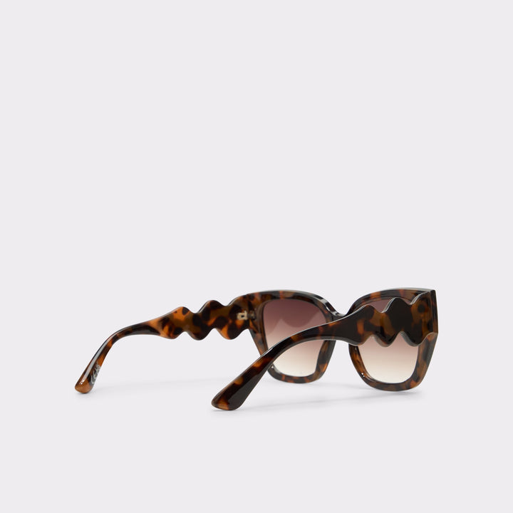 ALDO New Hok Cat eye sunglasses
