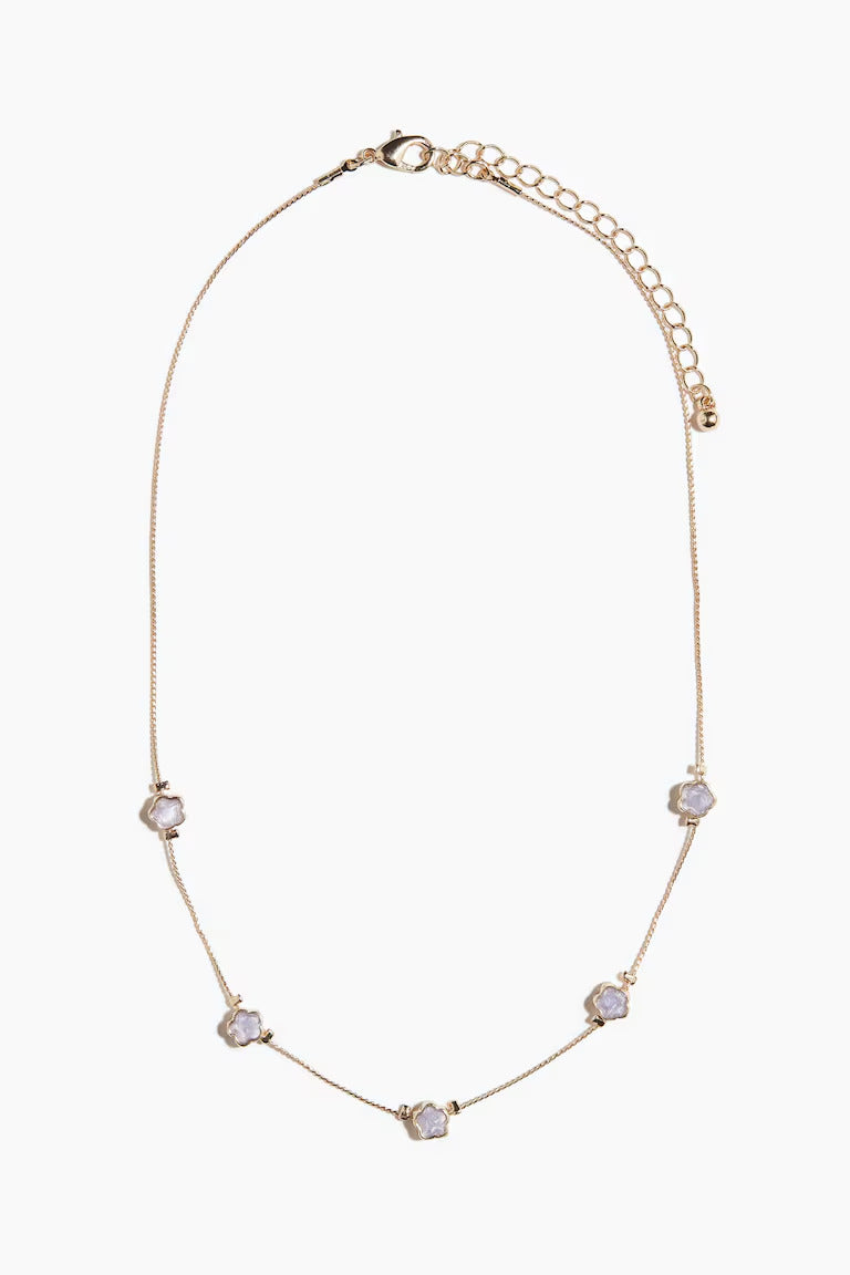 H&M NECKLACE