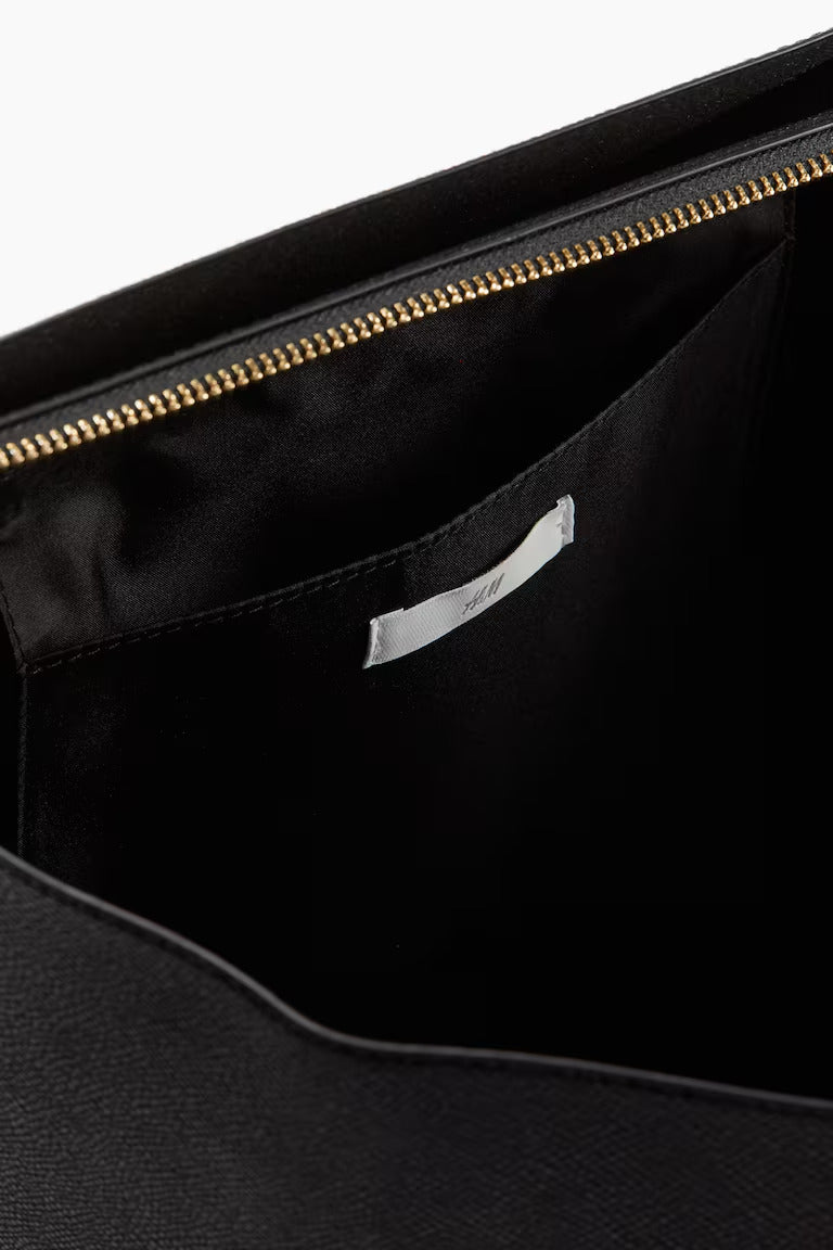 H&M SHOPPER
