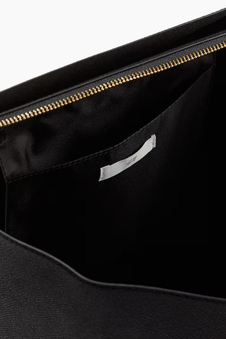 H&M SHOPPER