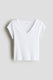 Cloud White