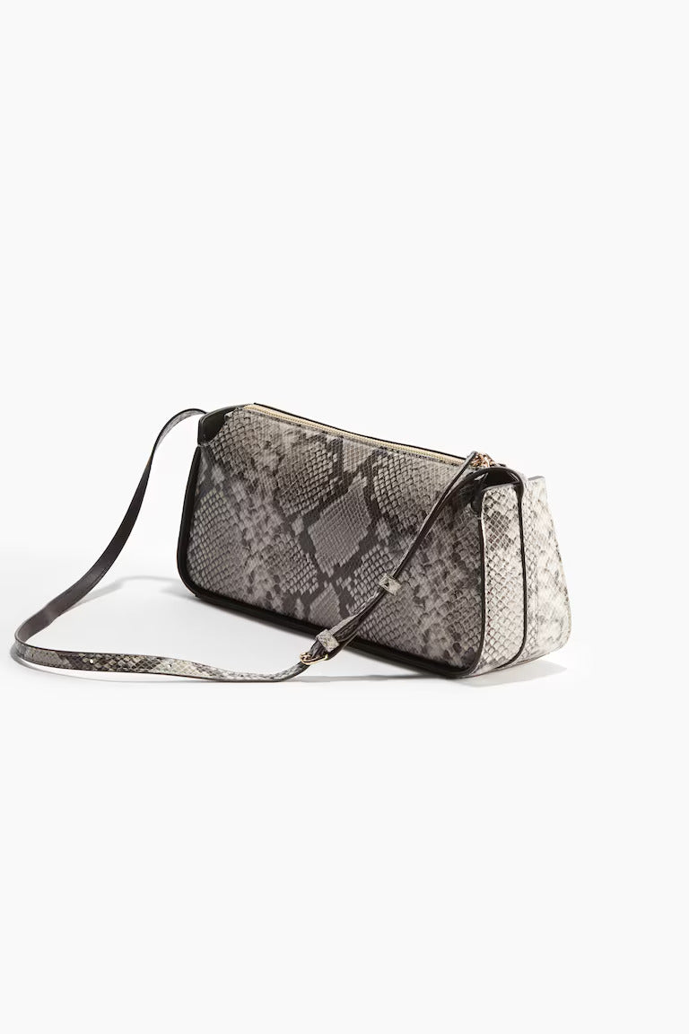 H&M SHOULDER BAG