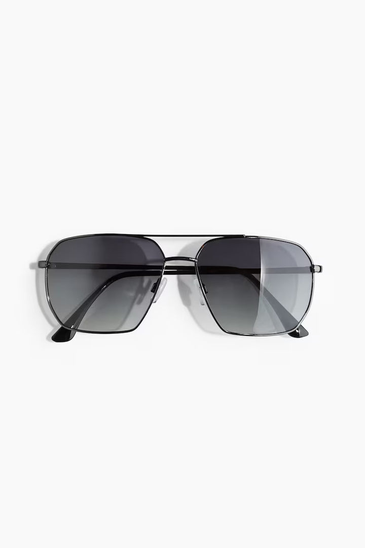 H&M POLARIZED SUNGLASSES