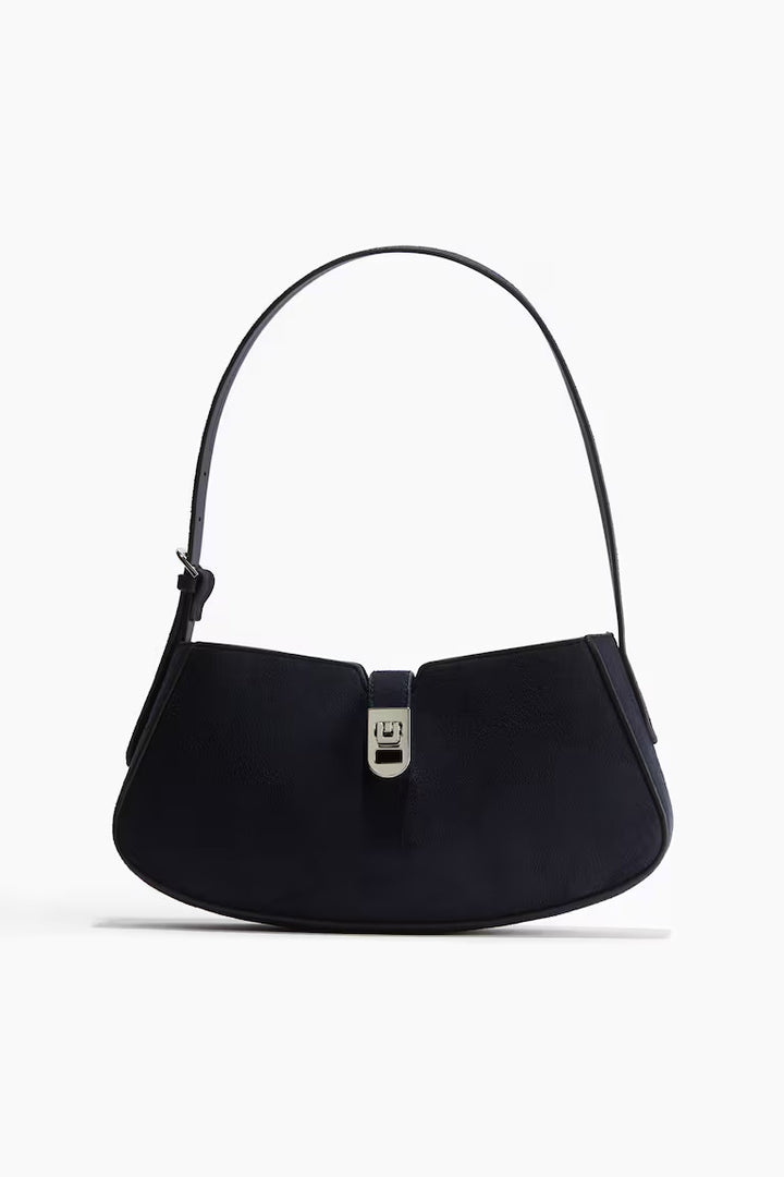 H&M SMALL SHOULDER BAG