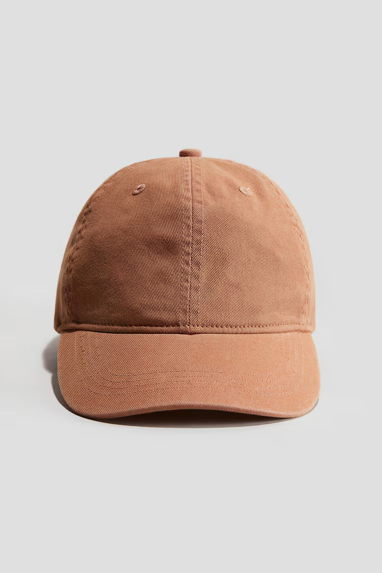 H&M CAP