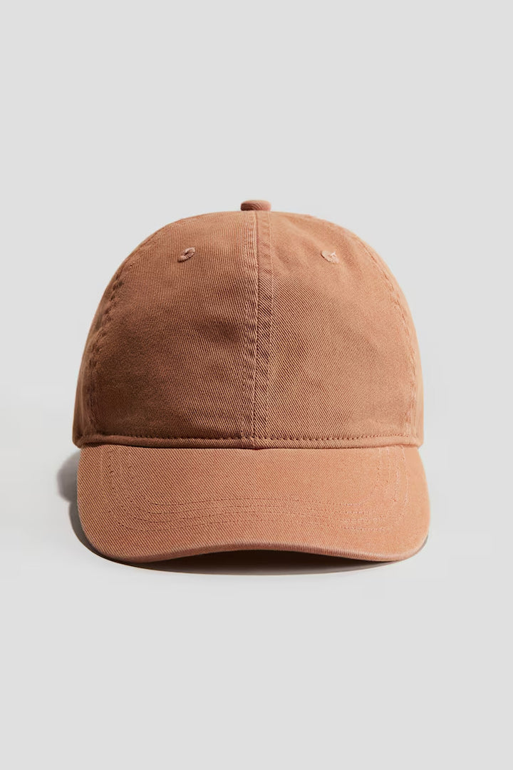 H&M CAP