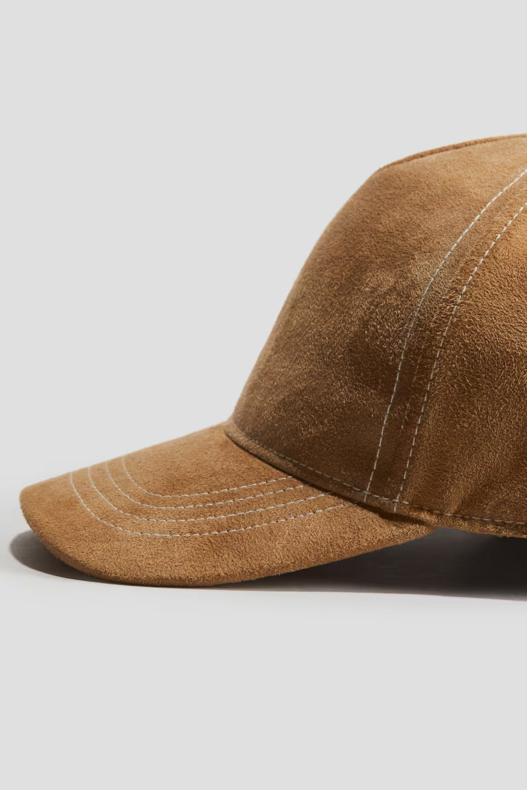 H&M CAP