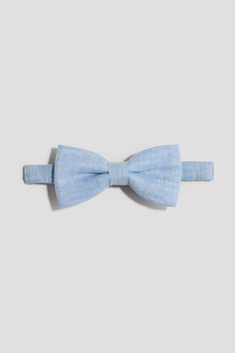 H&M BOW TIE