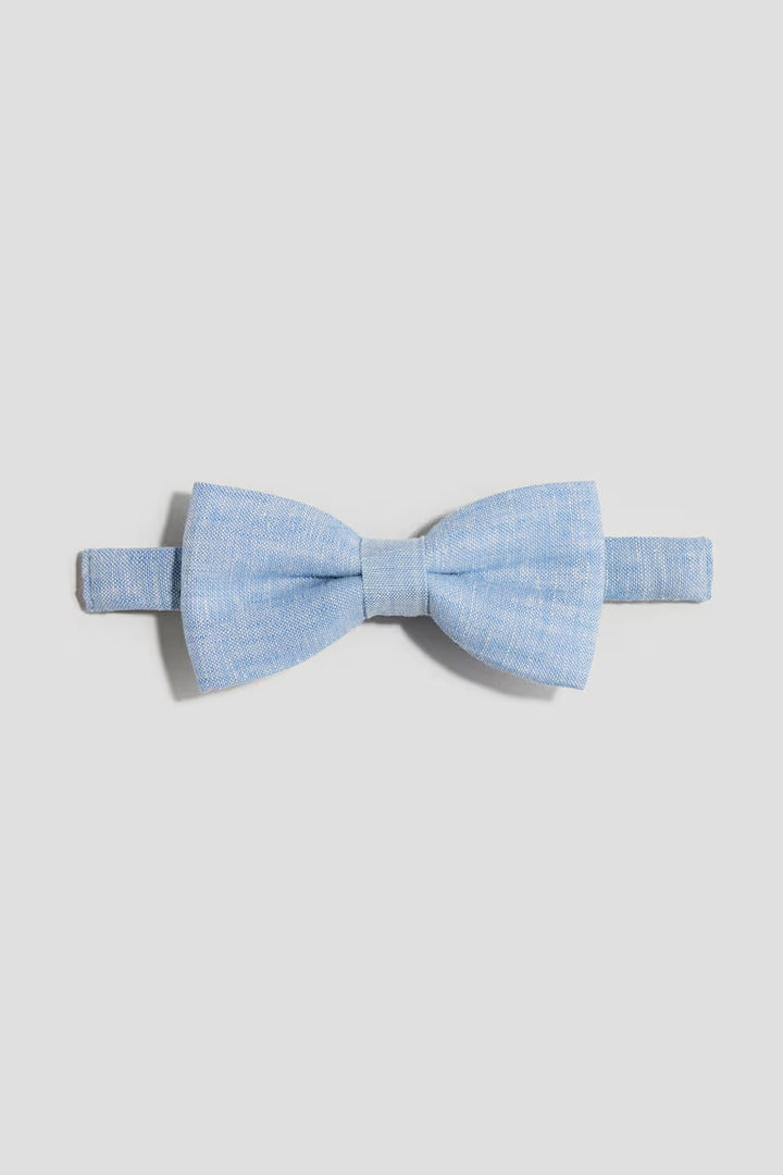 H&M BOW TIE