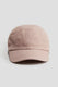 carmel pink