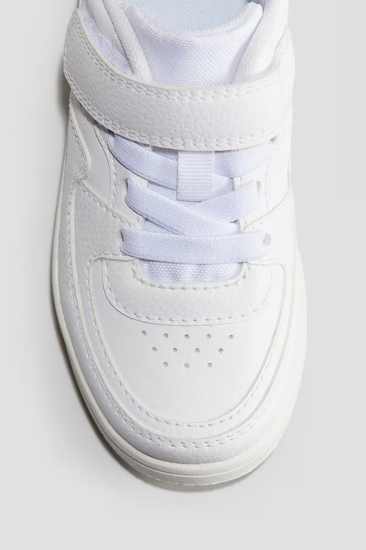 H&M SNEAKERS