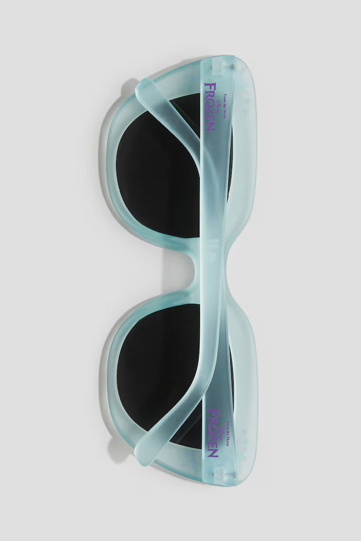 H&M SUNGLASSES